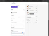 WELCOMETOLEGAL coupon verification screenshot