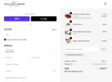 SUMMERLOBSTER26 coupon verification screenshot