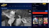 CYBER23 coupon verification screenshot