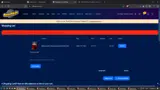 NINETEEN coupon verification screenshot