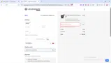 Legendary coupon verification screenshot