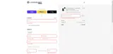 Legendary coupon verification screenshot