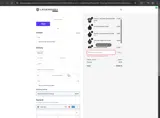Legendary coupon verification screenshot