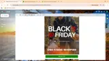 Legendary coupon verification screenshot