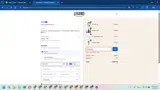 5NN49WDL coupon verification screenshot