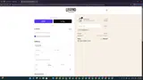 TH1TZSQMEZV8 coupon verification screenshot