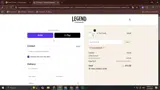 PHUONG20OFF coupon verification screenshot