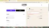 PHUONG20OFF coupon verification screenshot