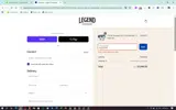 NJZCTRZK coupon verification screenshot