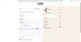 10%OFF coupon verification screenshot