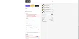 SOGO5 coupon verification screenshot