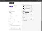 5WAWI coupon verification screenshot