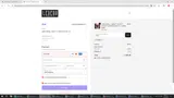 5LIDE coupon verification screenshot