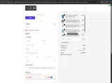 DISCOUNT5 coupon verification screenshot
