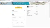 LEGEND10 coupon verification screenshot