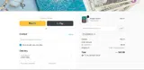 LEGEND10 coupon verification screenshot