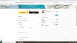 ORDER-10-OFF coupon verification screenshot