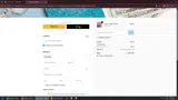 ORDER-10-OFF coupon verification screenshot
