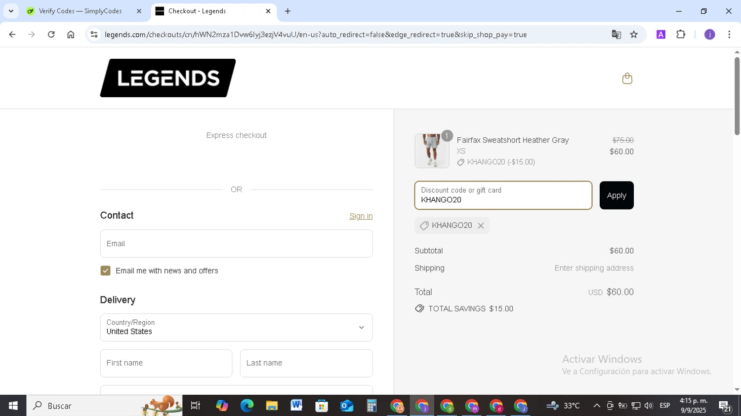 Discount Coupon Reebok Work Promo Code Coupon Codes Code Promo