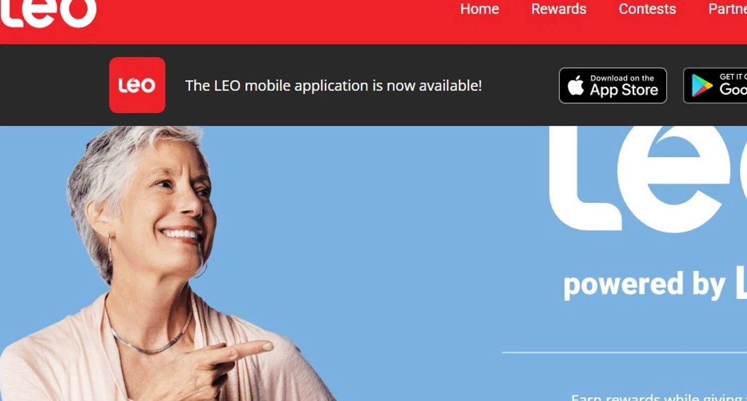 Leger Opinion promo code screenshot showing code HMTSJ6 applied at Leger Opinion checkout page. Uploaded by SimplyCodes community member Olorinnnnn on Feb 26, 2025