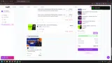 50off coupon verification screenshot