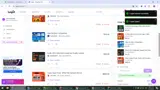 25off coupon verification screenshot