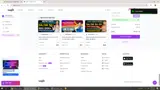VFMDIS25 coupon verification screenshot