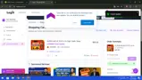 SUPER50 coupon verification screenshot