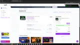 Discount50 coupon verification screenshot