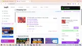 seo_guru coupon verification screenshot