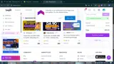 SALE30 coupon verification screenshot