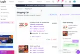 CTRday30 coupon verification screenshot