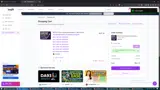 TRYCHROMEMANIPULATION25 coupon verification screenshot