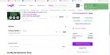Discount50 coupon verification screenshot