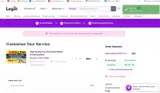 seo_guru coupon verification screenshot