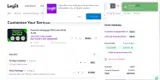Discount50 coupon verification screenshot
