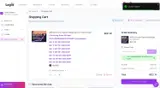 TRYCHROMEMANIPULATION25 coupon verification screenshot