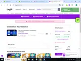 seo_guru coupon verification screenshot