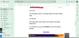 VFMDIS25 coupon verification screenshot