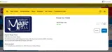 LEGO Discovery Center Atlanta coupon verification screenshot