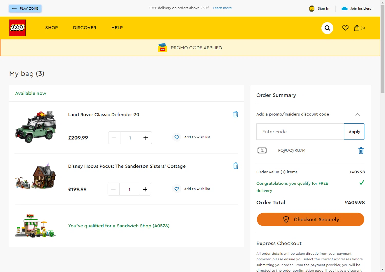 how to use LessonPix coupons