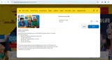 PREMIUMDAP coupon verification screenshot