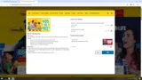 249900 coupon verification screenshot