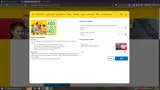 249903 coupon verification screenshot