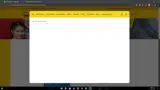 249908 coupon verification screenshot