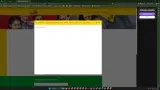 249908 coupon verification screenshot