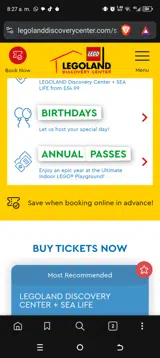 MMWAPP coupon verification screenshot