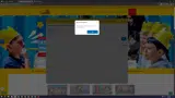 CERTIFICATE coupon verification screenshot