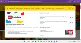 LEGOLAND Discovery Center San Antonio coupon verification screenshot
