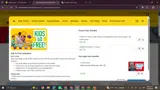 LEGOLAND Discovery Center San Antonio coupon verification screenshot